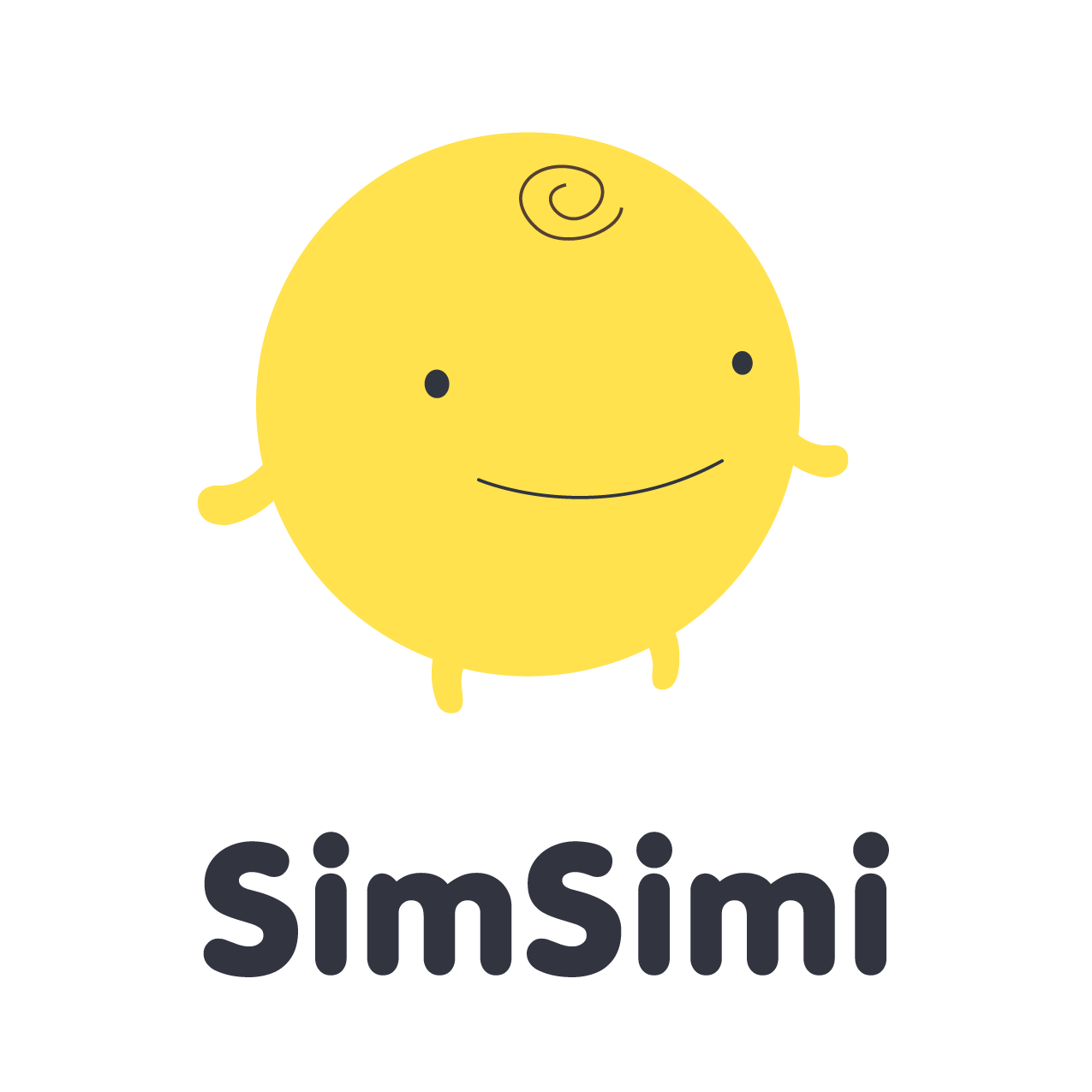 simsimi_character_wordmark (1).png