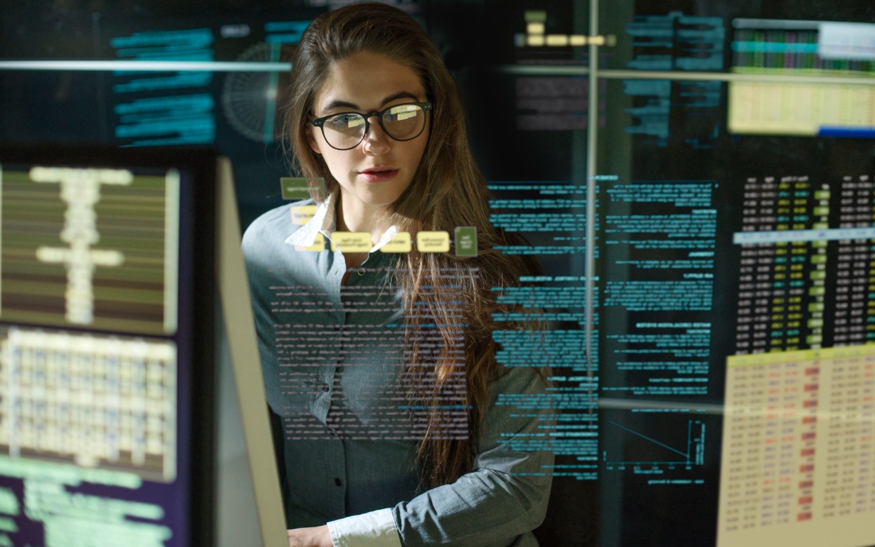 VMware, 클라우드 네이티브 앱 보호를 위한 카본 블랙 CNDR 공개.jpg