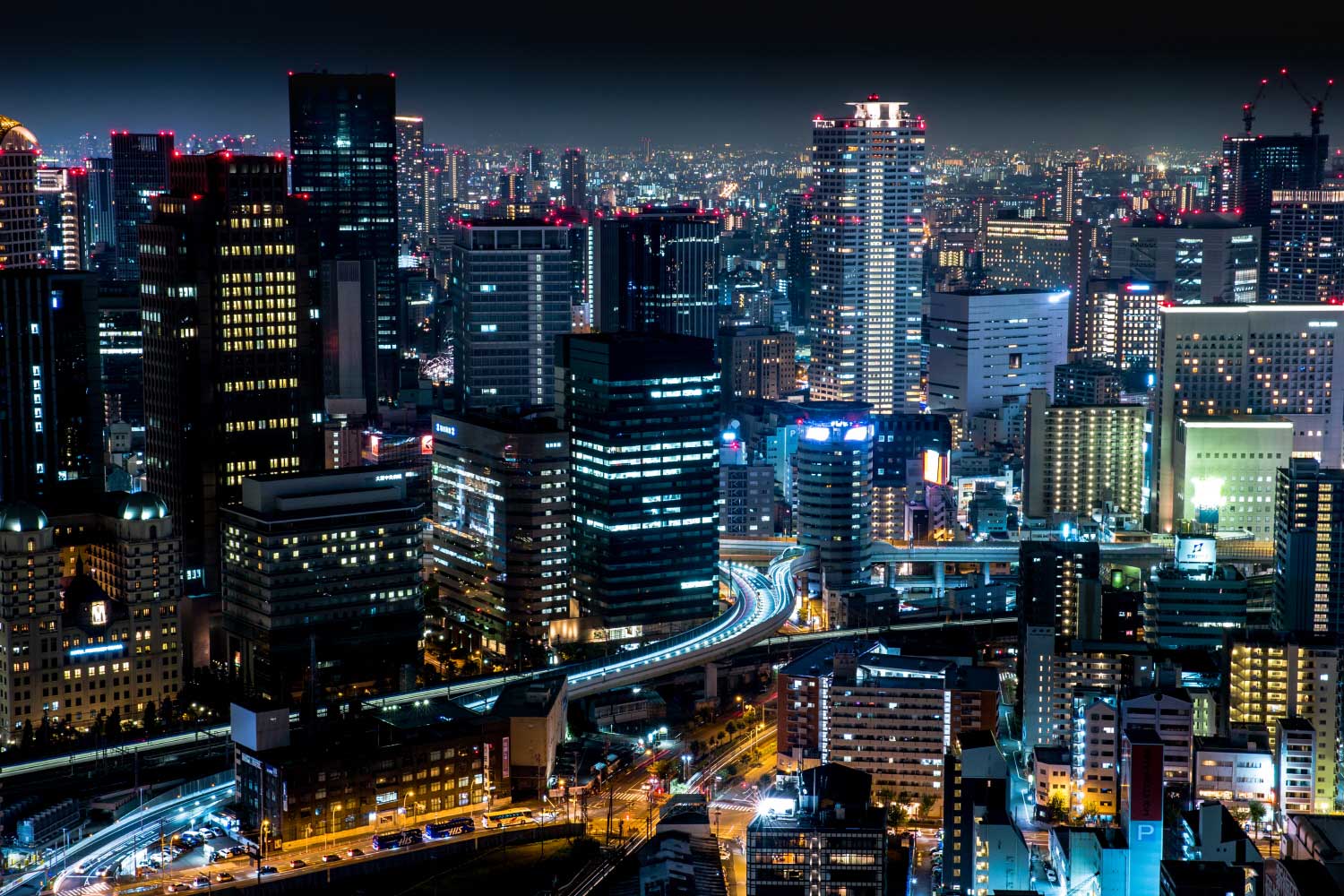 슈나이더 일렉트릭 코리아, 전력 차단 예방 위한 UPS 중요성 강조.jpg