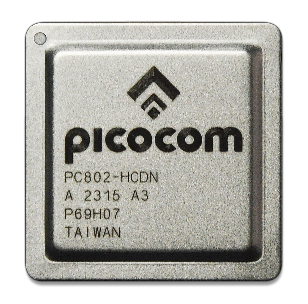Picocom PC802 chip.png