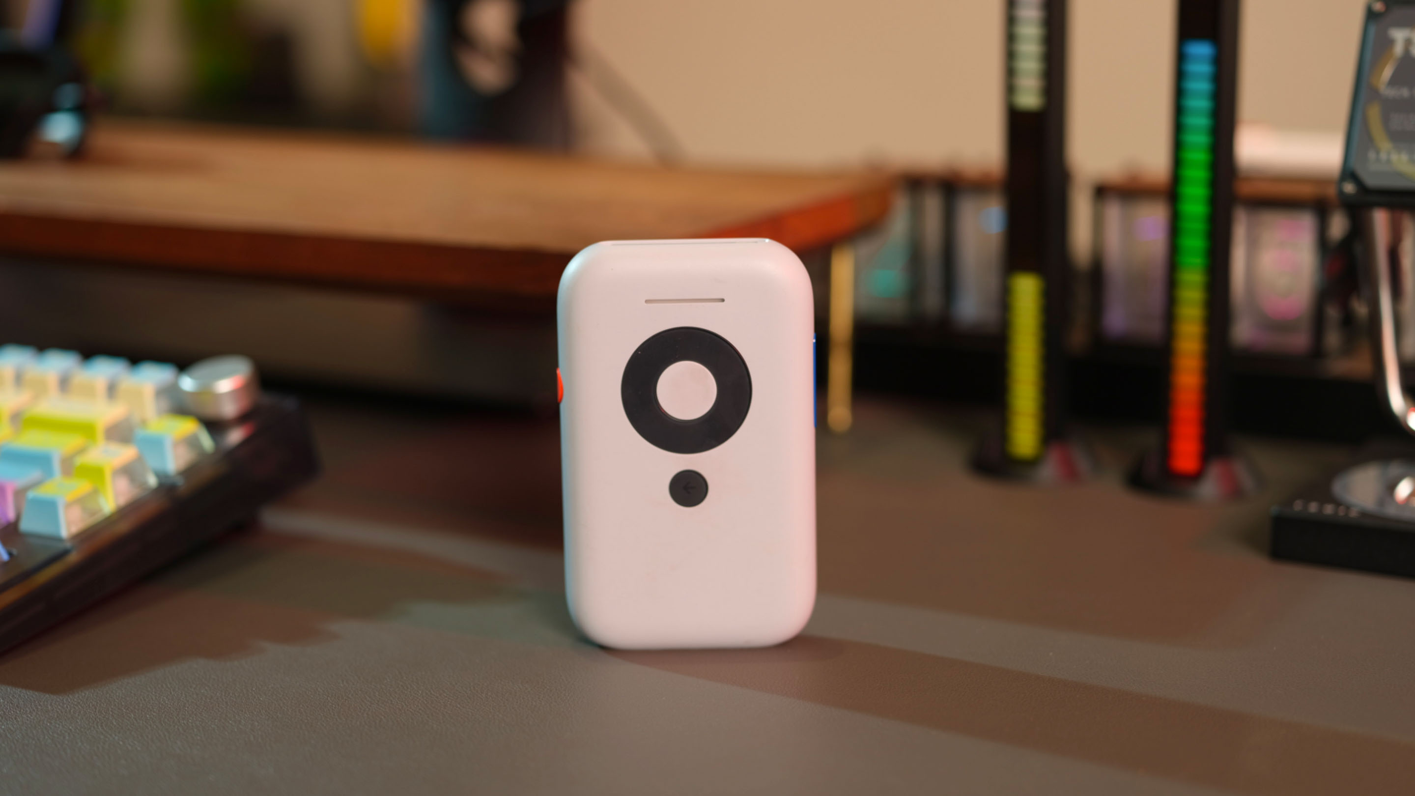 엑스리얼 빔 02.jpg