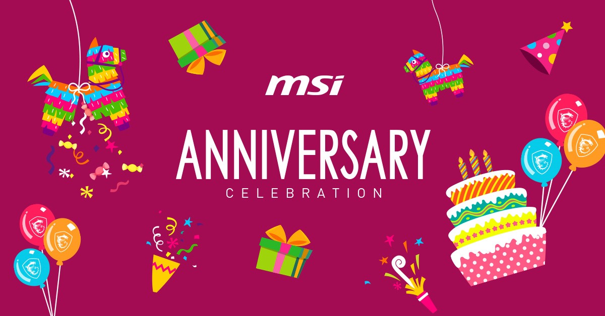 MSI, 37주년 기념일 이벤트 진행해.jpg