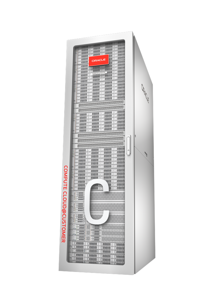 오라클 컴퓨트 클라우드앳커스터머 (2).png