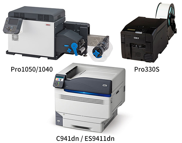 보도자료 한국오키 K-PRINT 사진 (1).jpg