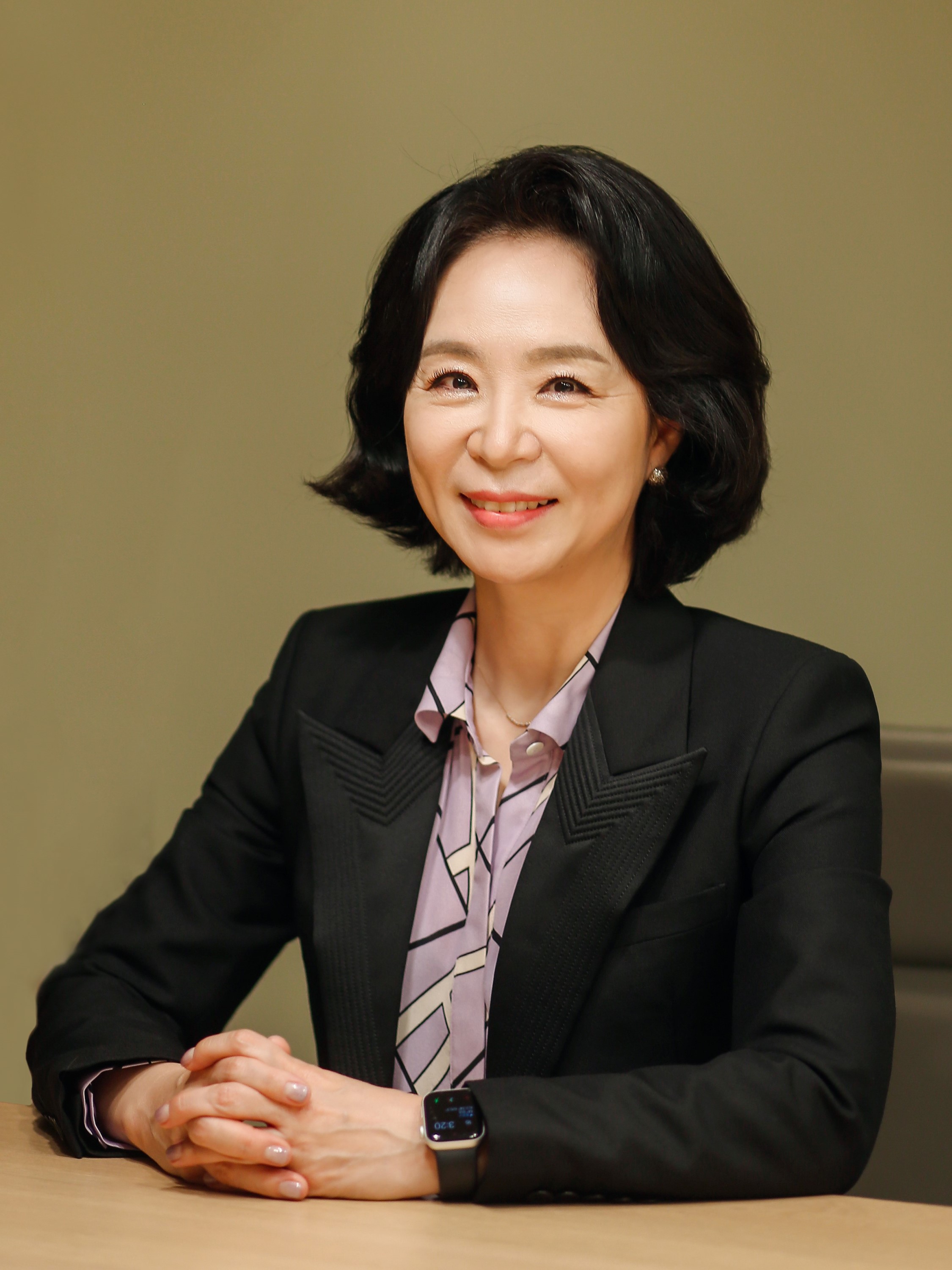 서비스나우 박혜경 한국 신임 대표.jpg