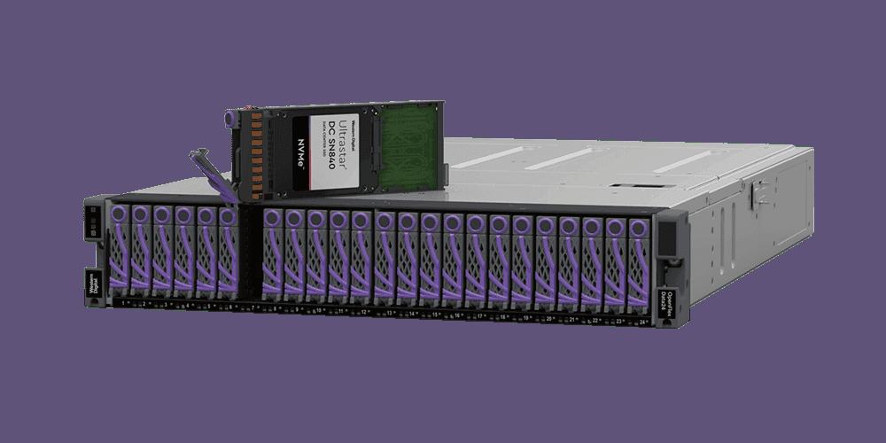 Data24 NVMe of Storage Platform Overview (4).png