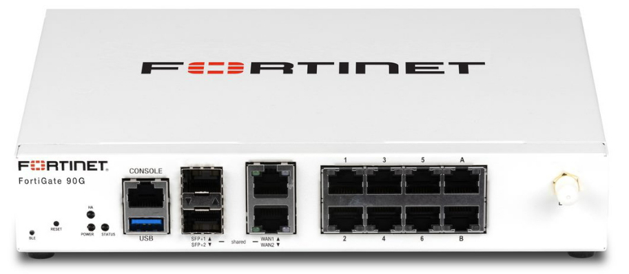 FortiGate 90G.jpg