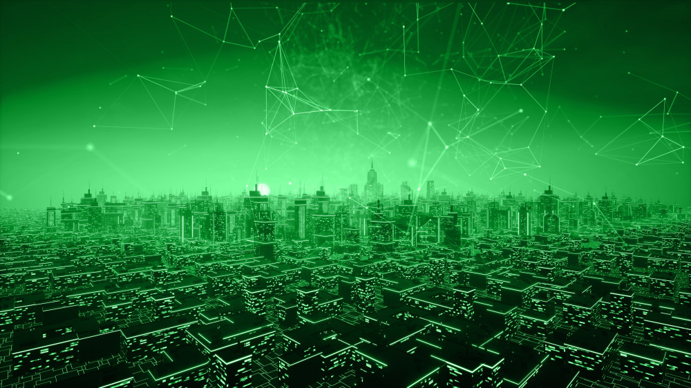 에브넷 (20230816).jpg