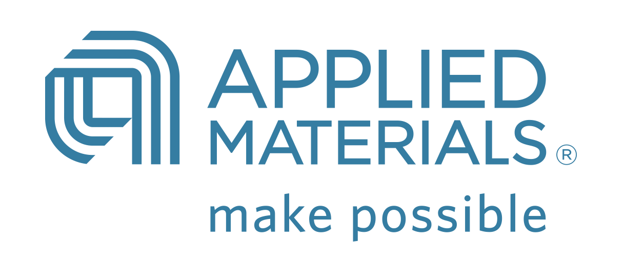 어플라이드 머티어리얼즈 로고.png