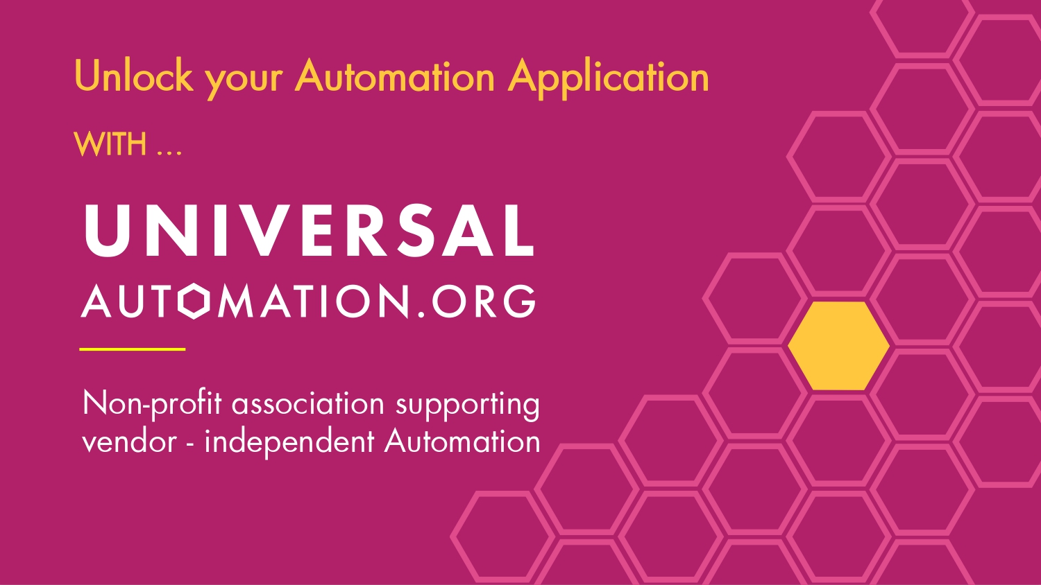 슈나이더 일렉트릭 코리아, KTL과 소프트웨어 중심의 범용자동화 확산 위한 협력 강화.jpg