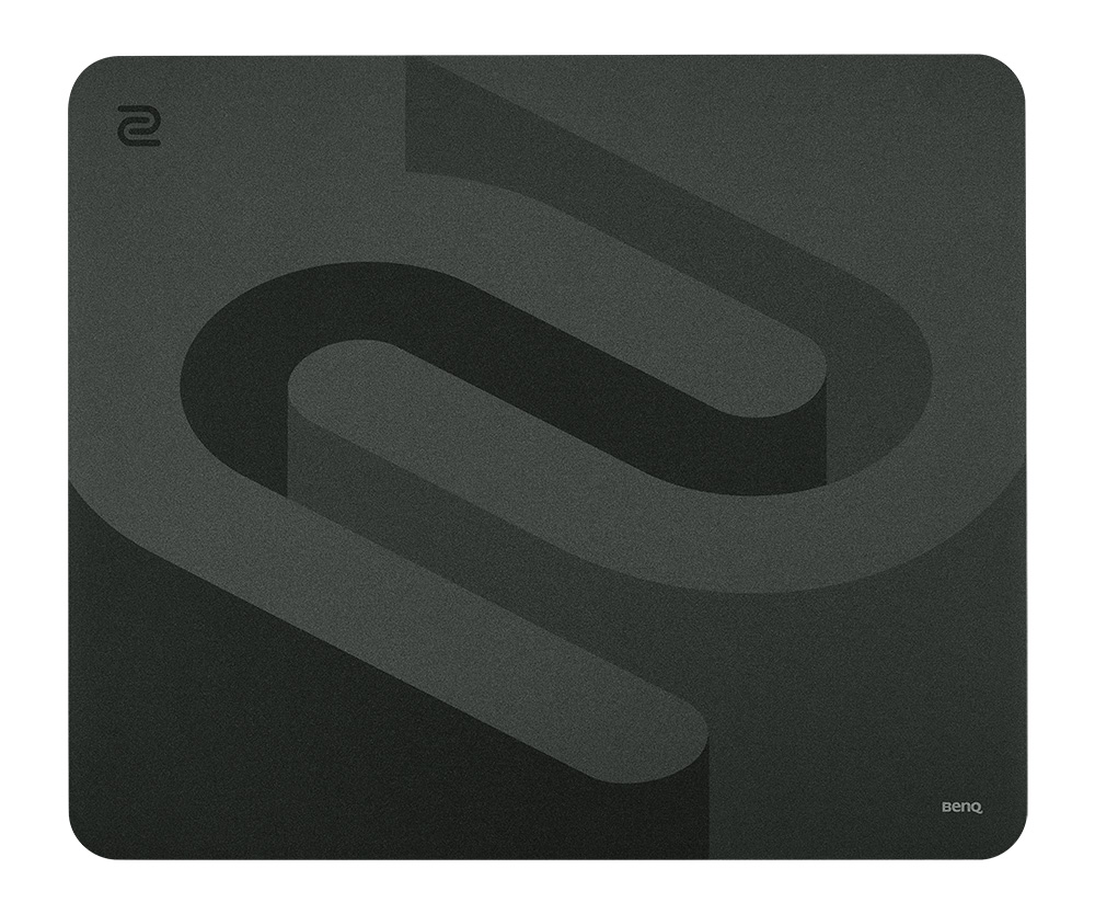 G-SR-SE Gris_07(top)_.jpg