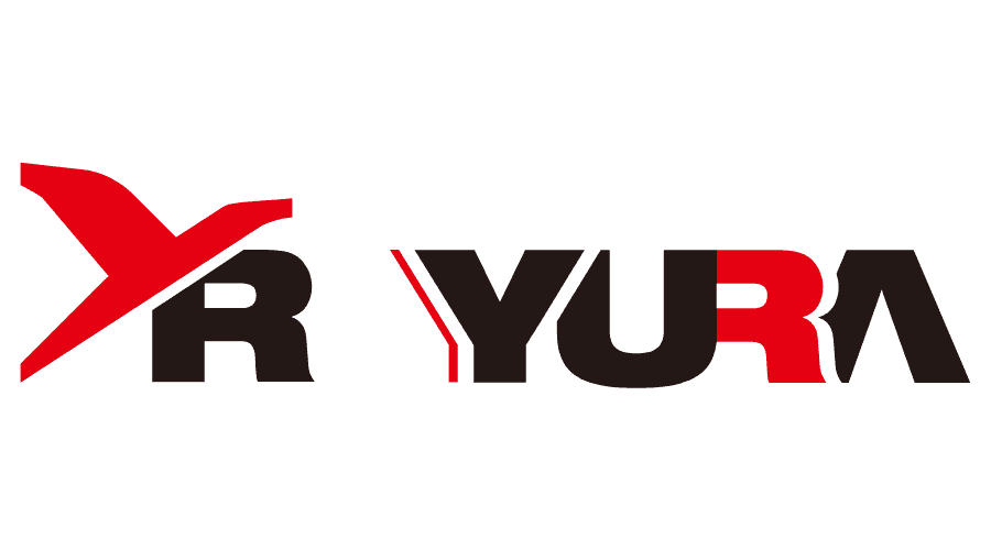 유라_yura-corp-logo-vector.png