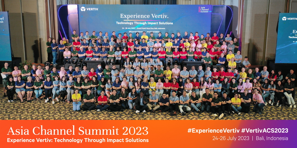 Vertiv Asia Channel Summit 2023 Family Photo_.jpg