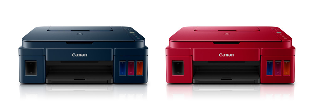 수정됨_PIXMA G3910 (Navy&Red).jpg