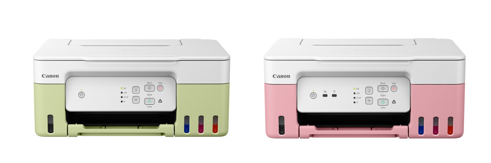 수정됨_PIXMA G2930G & G3930P.jpg