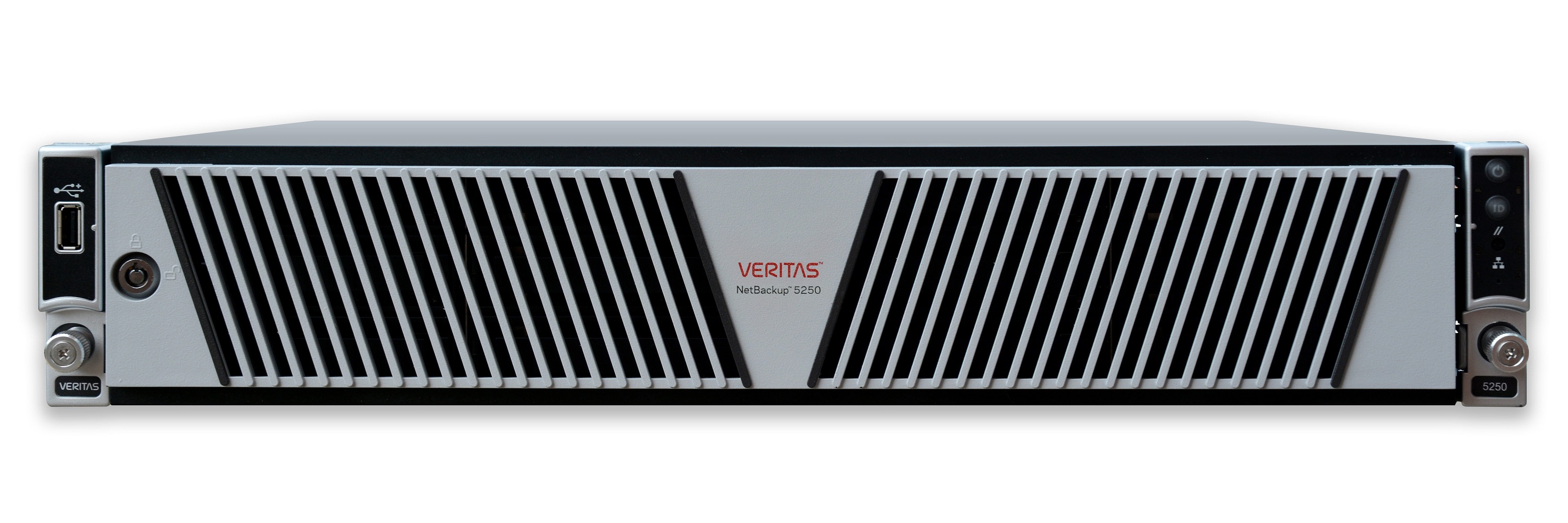 베리타스 넷백업 어플라이언스 5250.jpg