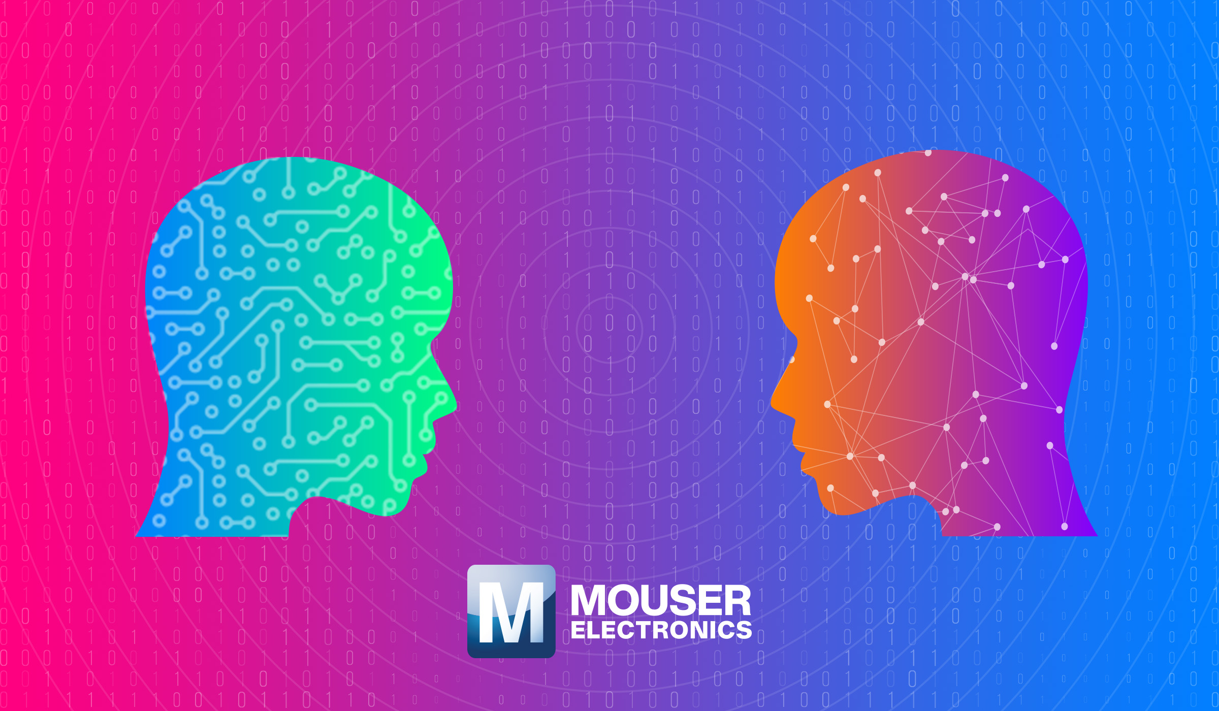 mouser-resources-topics-artificialintelligence-pr-hires-en.jpg