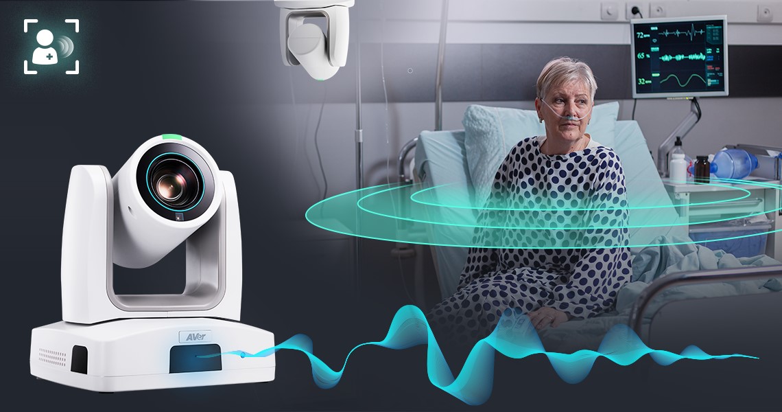 환자 모니터링에 최적화 의료카메라 솔루션 MD120UI.jpg