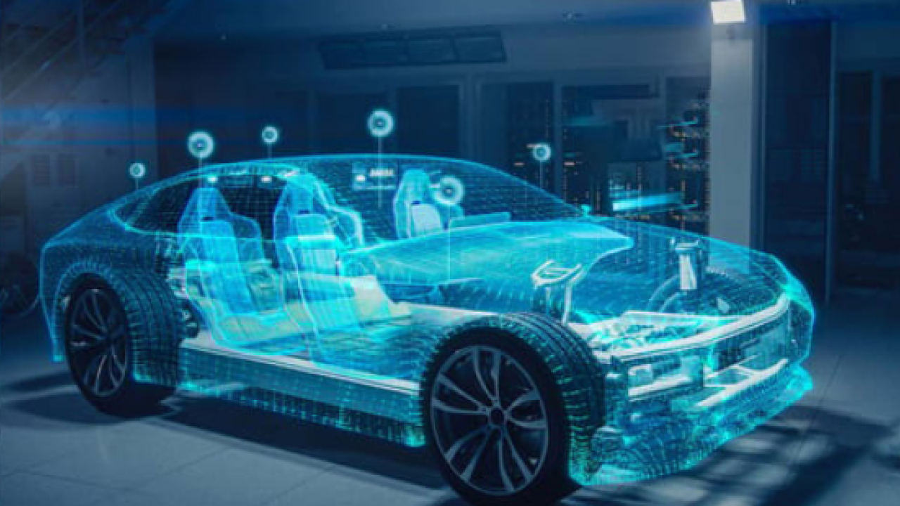 윈드리버, 중국 전기차 브랜드 지커에 ‘윈드리버 리눅스’ 공급.png