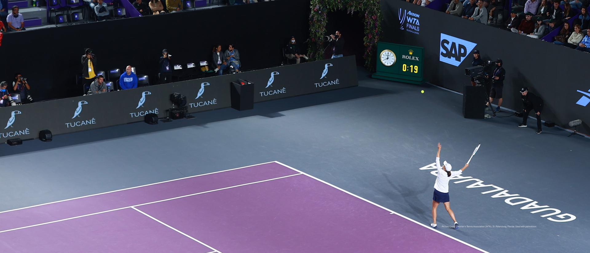 SAP, WTA의 데이터 기반 운영 효율성 제고.jpg