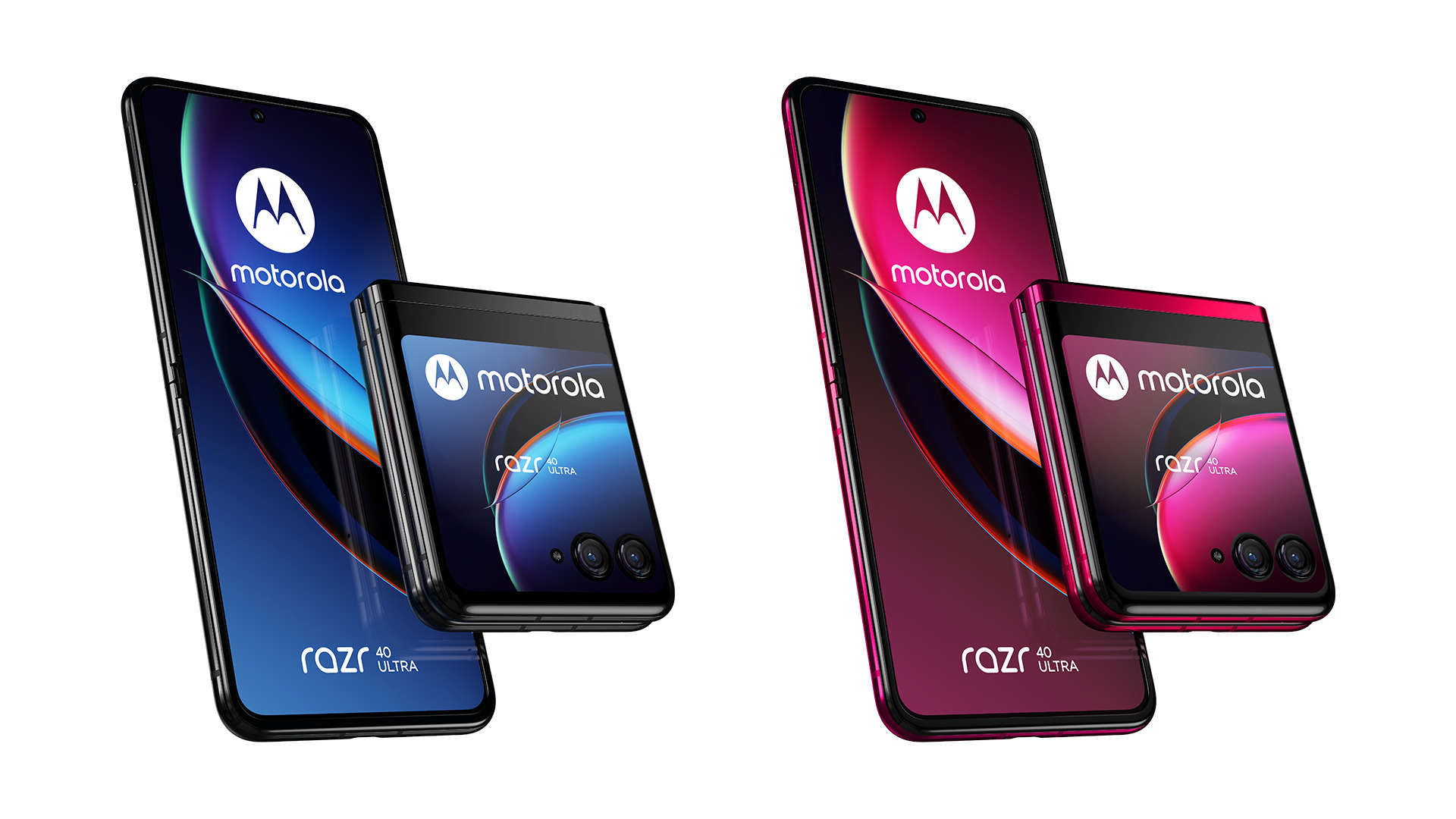 모토로라 스마트폰 ‘레이저40 울트라’ (1).jpg