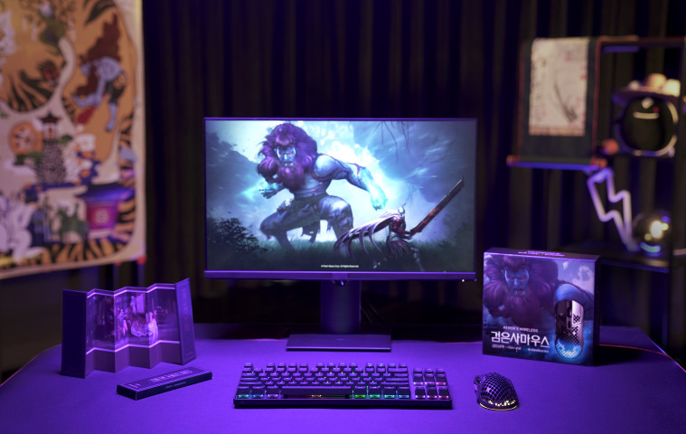 1024검은사마우스 (제공_ 펄어비스) (2).jpg