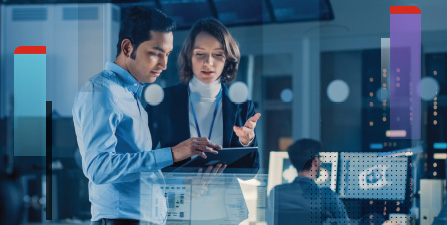 Fortinet Reports Ransomware Not Slowing_ Continues to_yyth.jpg