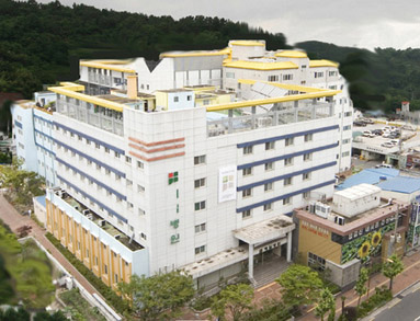 캐논코리아, 물류관리시스템 「SAON Pro」출시…“병원 실무에 최적화”.jpg