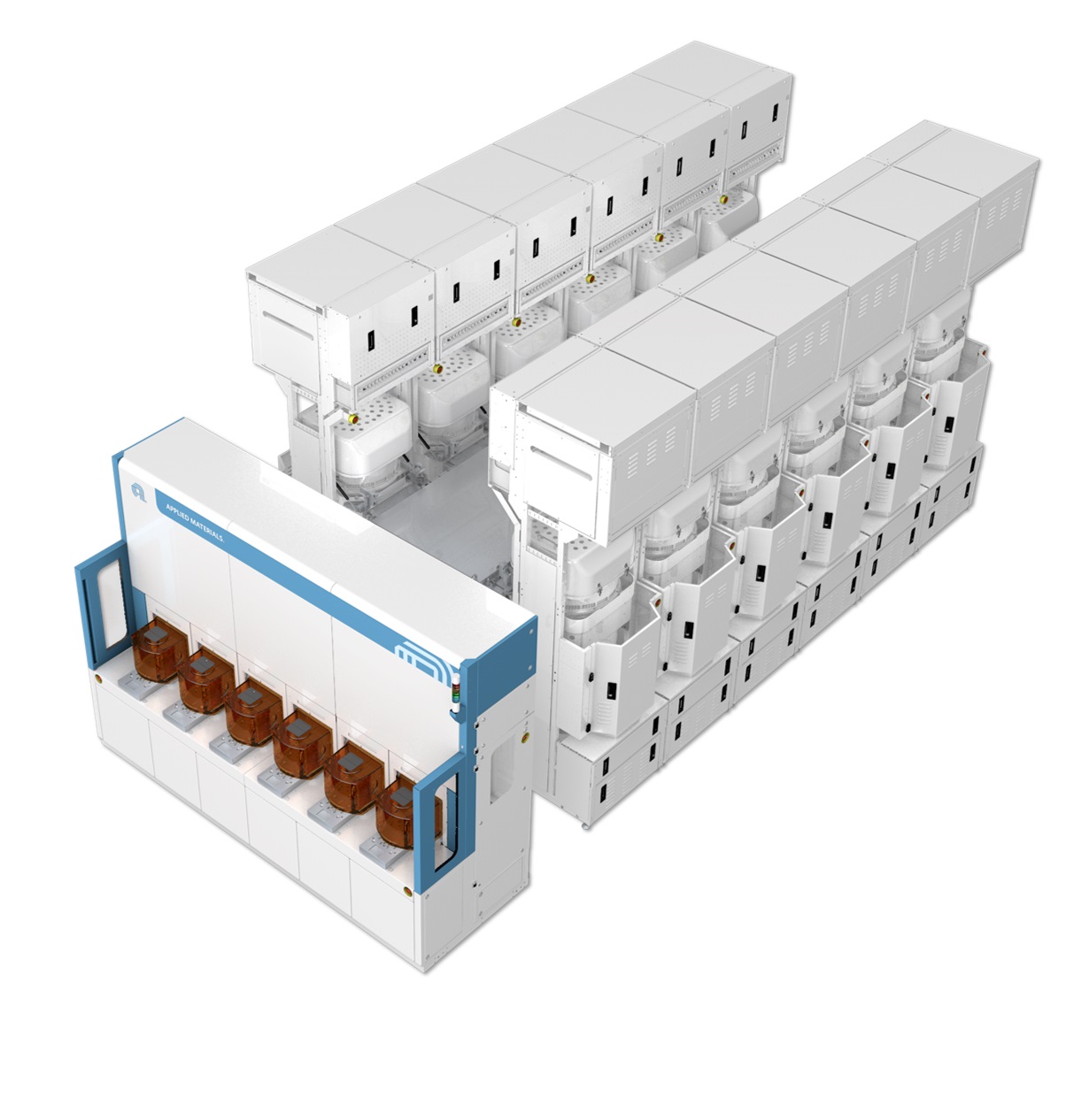 어플라이드 비스타라 플랫폼.jpg