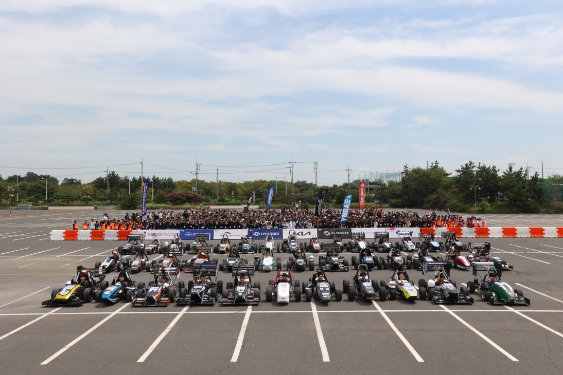 마우저, 2023 KSAE 대학생 자작자동차 대회 후원.JPG