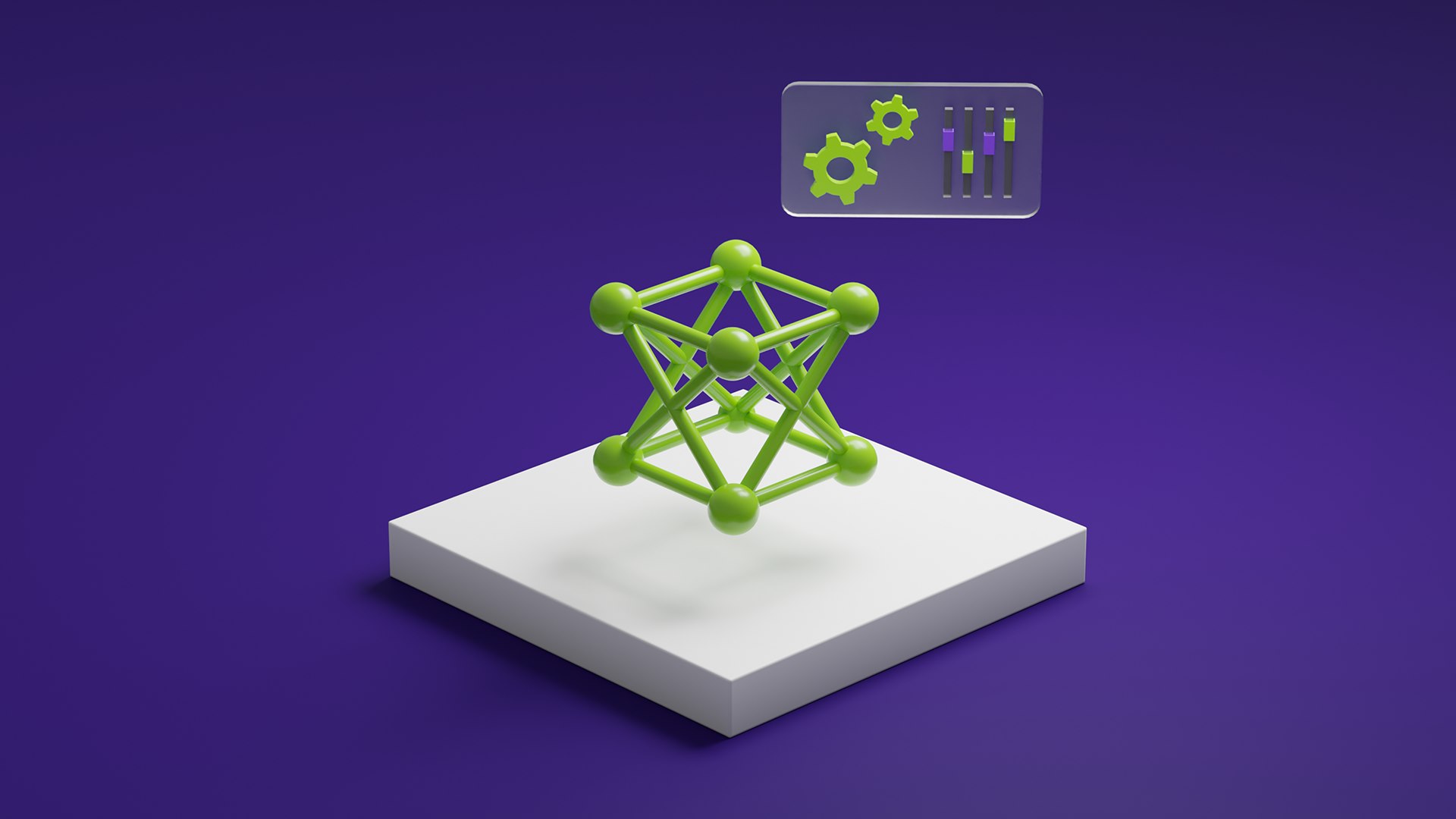 엔비디아, AI 언어 LLM 온라인 개발자 밋업 ‘AMA’ 개최.jpg