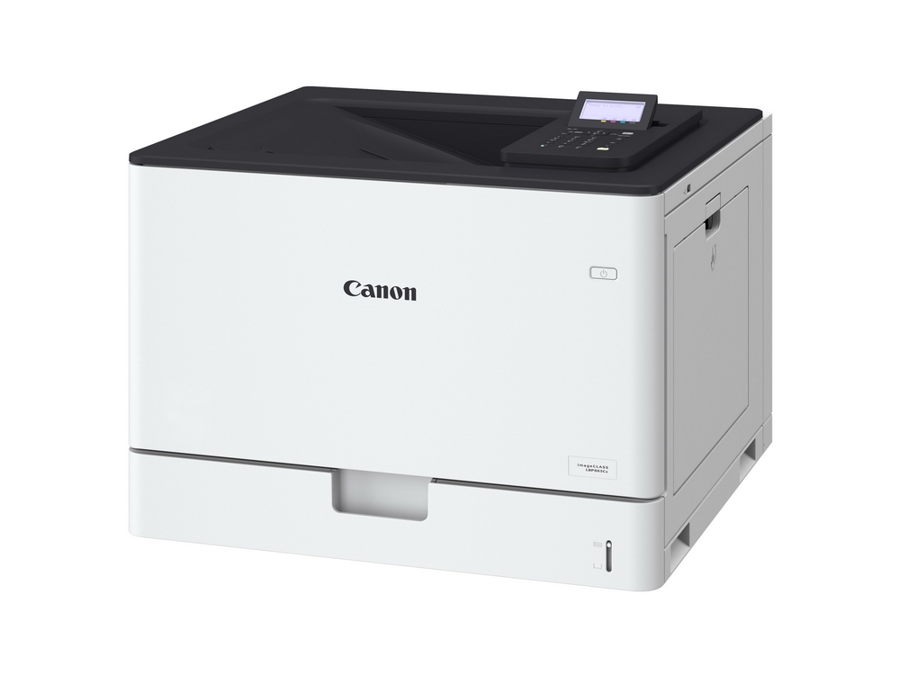 A3 컬러 레이저 프린터 ‘LBP863CX’ (1).jpg