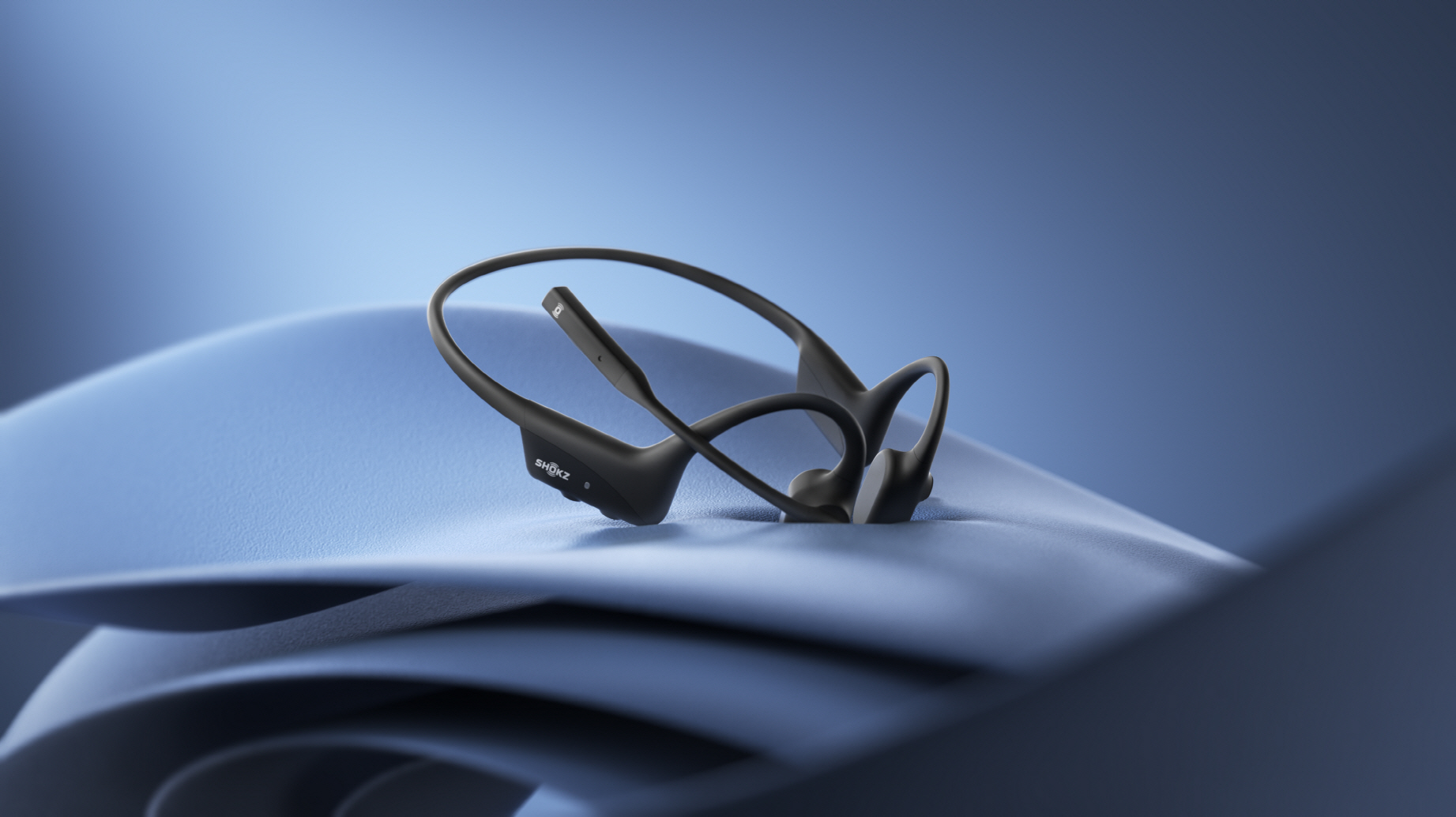 샥즈 오픈컴2 시리즈 착용컷 (6).jpg