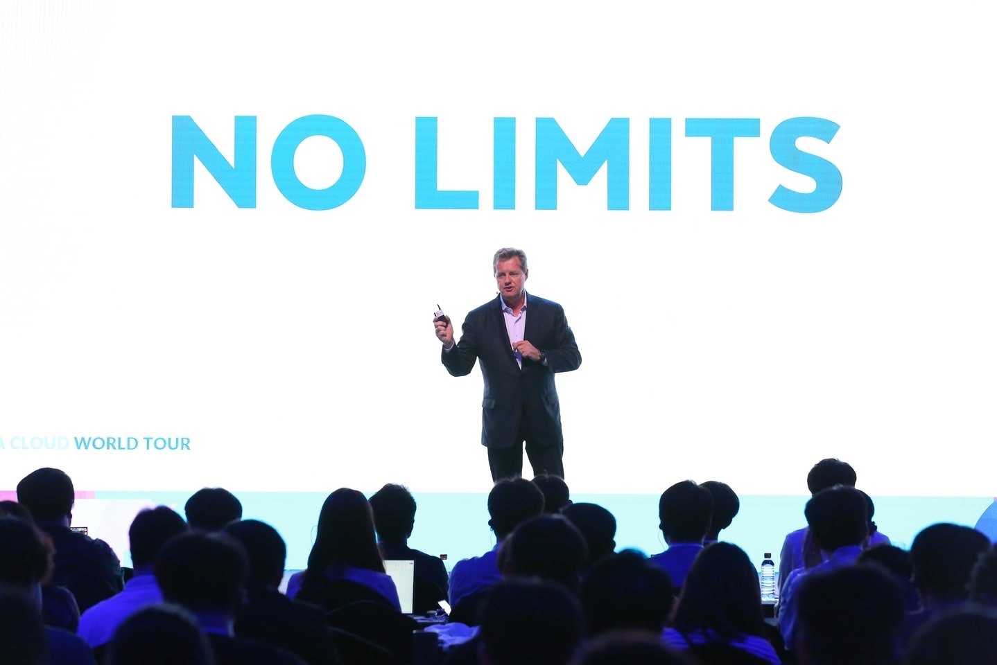 스노우플레이크, 데이터 클라우드 월드 투어 2023 성료.jpg