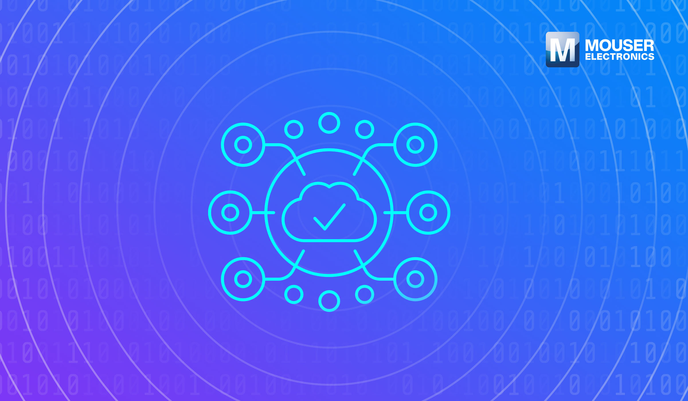 마우저, ',에지 컴퓨팅', 분야에서 광범위한 리소스 제공.jpg