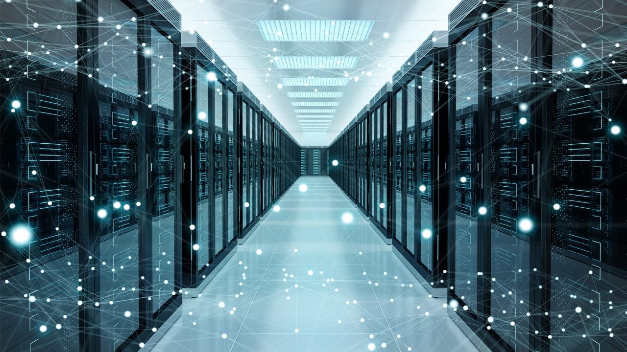 슈나이더 일렉트릭 코리아, 데이터센터 에너지 절감 돕는 쿨링 솔루션 소개.jpg