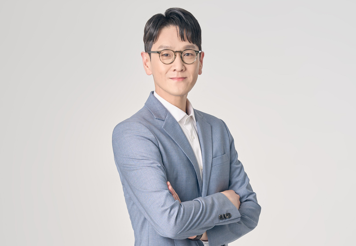 케첨코리아 김준경 신임 대표.png