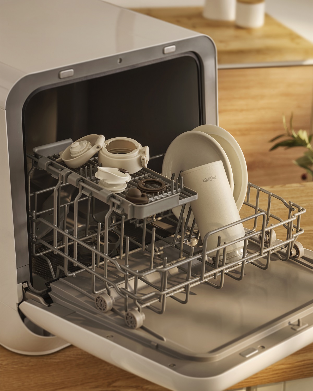 써모스_데일리 원터치 파우더 보틀_식세기컷.jpg