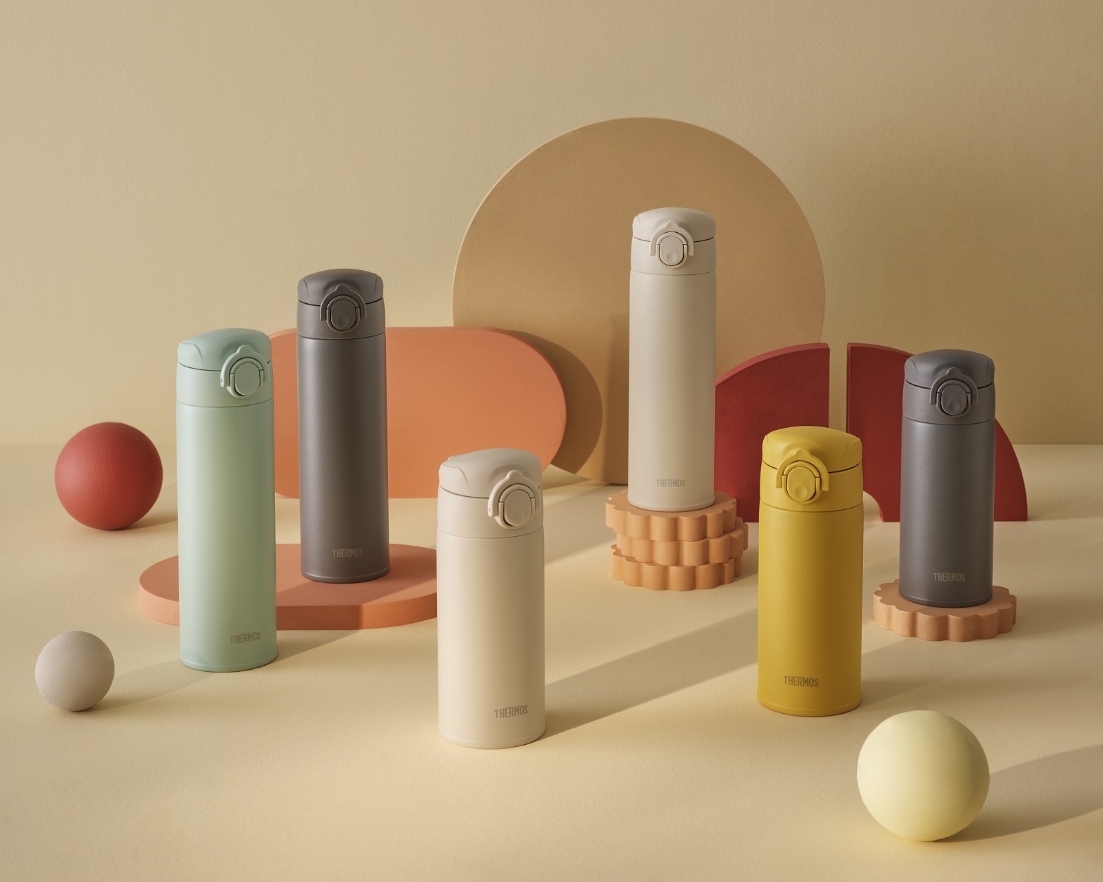 써모스_데일리 원터치 파우더 보틀_제품컷.jpg