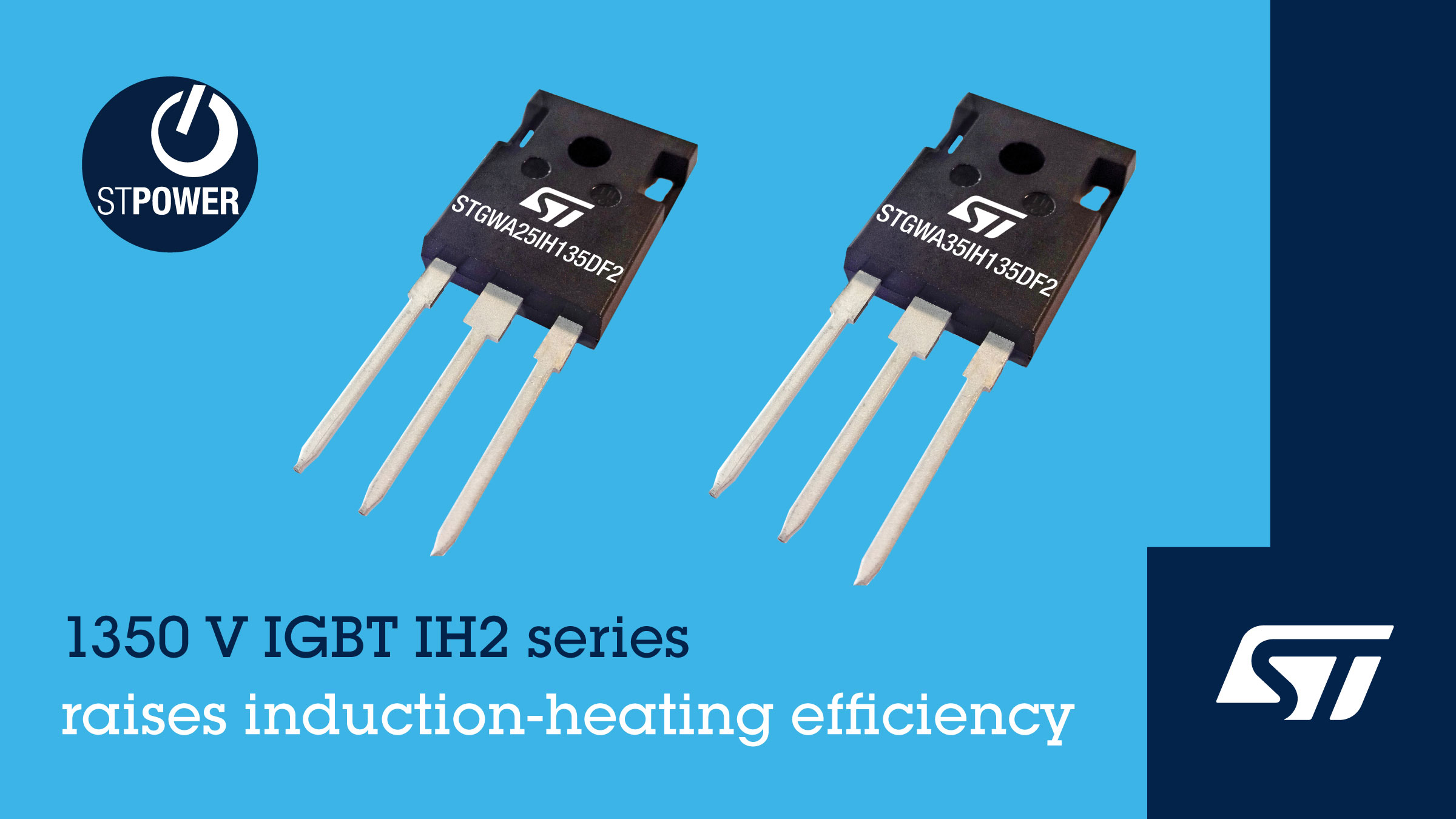 STPOWER IH2 IGBTs.jpg