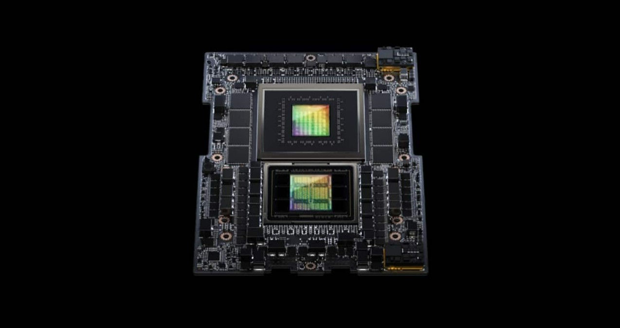 엔비디아 그레이스 호퍼 슈퍼칩, MLPerf 벤치마크서 우수한 성능 입증 (1).jpg