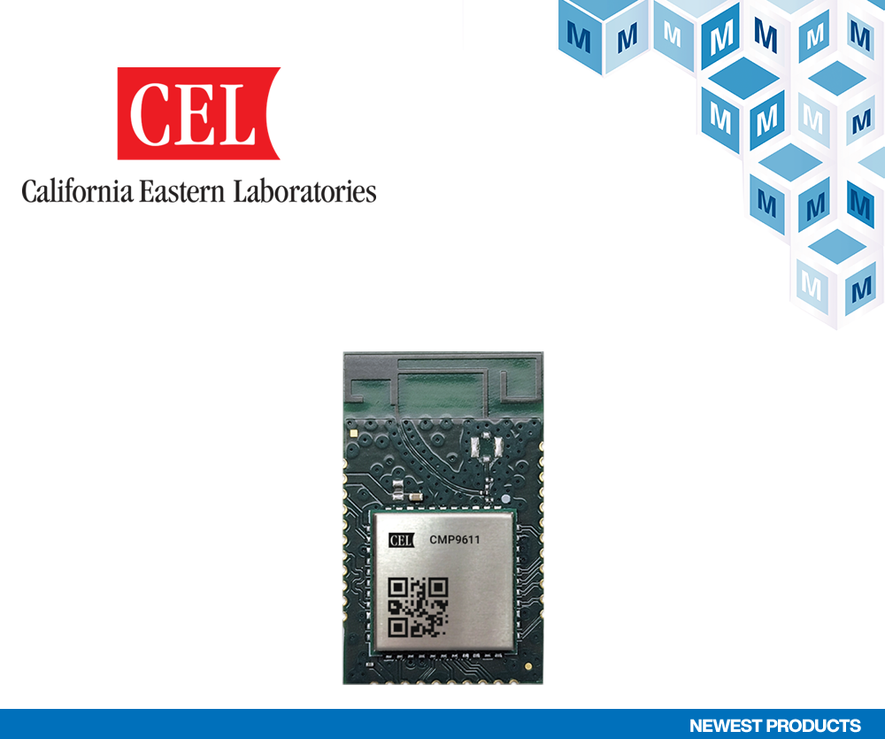 CEL CMP961x Wi-Fi® & BLUETOOTH® Modules.png