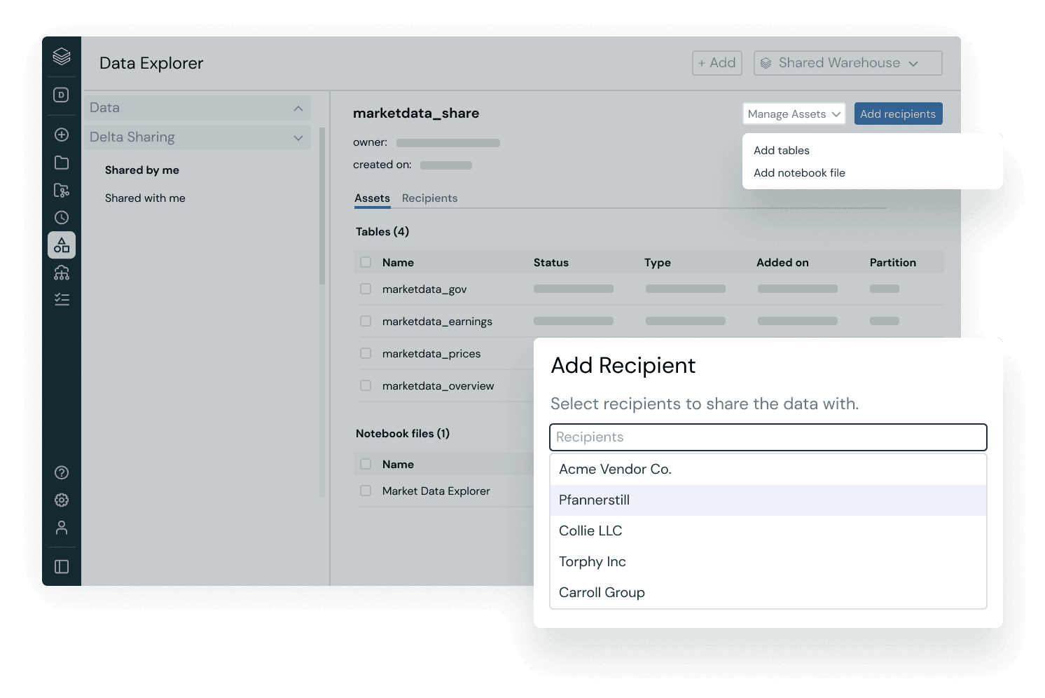 productscreen-static-sharing (1).png