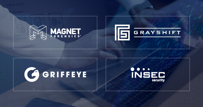 인섹시큐리티-마그넷포렌식, ‘앤드투앤드 디지털 수사 플랫폼’ 발표 고객 초청 행사 개최.png