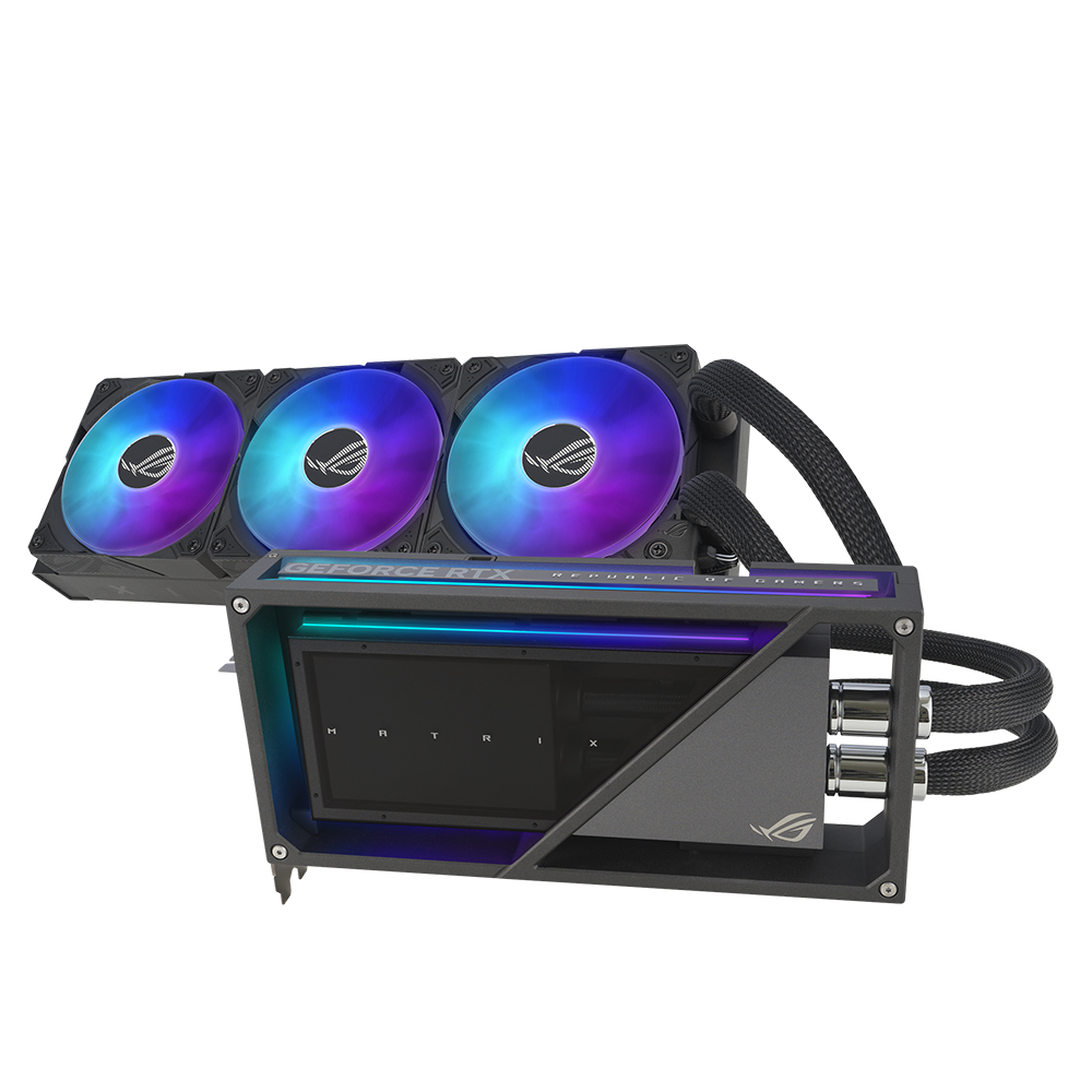 ROG Matrix GeForce RTX™ 40902.jpg