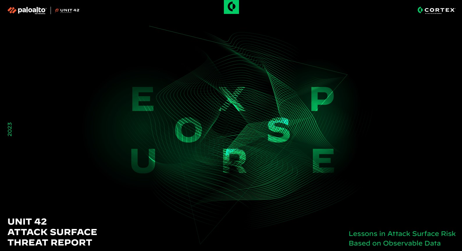 팔로알토네트웍스 공격표면 위협 리포트 2023.jpg