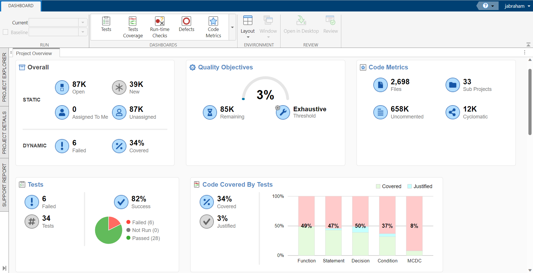 폴리스페이스 테스트 R2023b.png