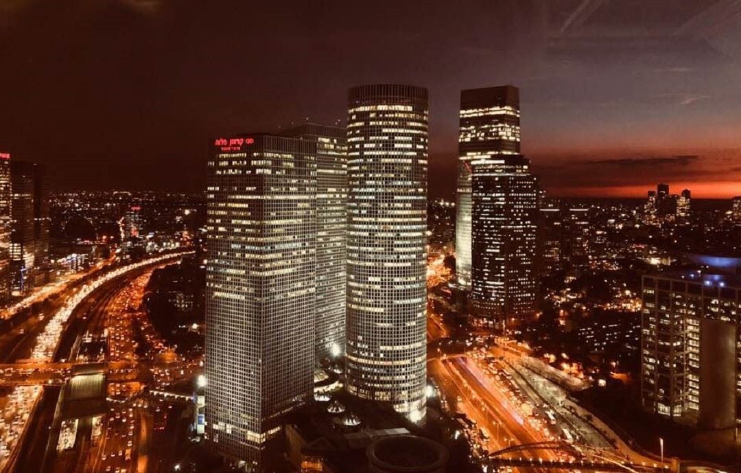 엔비디아 젠슨 황, ‘엔비디아 AI 서밋’서 기조연설.jpg