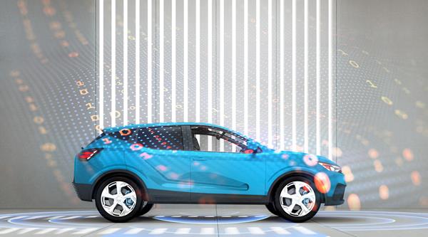 NXP, 현대차 BMW 덴소 ',우수 파트너', 선정.jpg