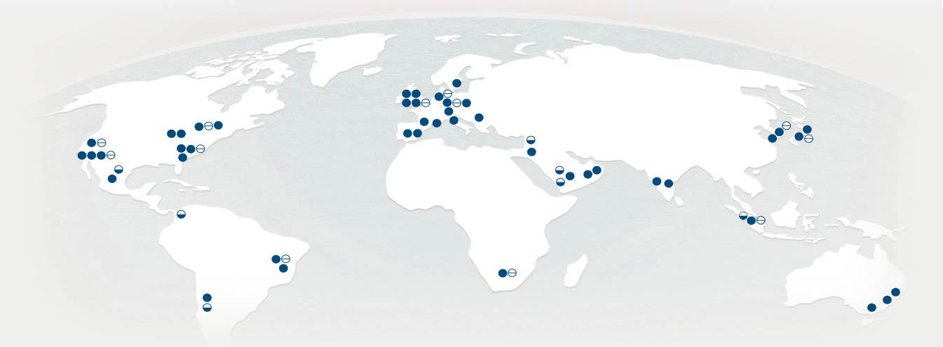 Oracle Cloud data center global distribution map_ d.jpg